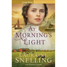 At Morning's Light