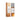 Fragrance Water Series Lasting Fragrance Portable Design Wrist Neck Small Light Fragrance Fresh Atmosphere Perfume