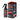 Nano Fix Protection Spray, Car Coating Agent Car Paint Maintenance Coating Crystal Wax Sealing Glaze Coating Spray