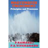 Wastewater Treatment
