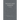 Portland Cement Technology 2nd Edition