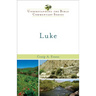Luke