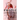 Jade's Erotic Adventures: Books 16 - 20: Steamy Lesbian, Bisexual & Transgender Erotica