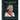 The Queen 1926-2022: In Her Own Words
