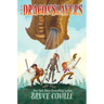 The Dragonslayers
