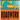 Roadwork: (A Rhyming Construction Book with Trucks, Machines, and Noisy Vehicles for Babies, Toddlers, Preschoolers, and Kids Ages 2-5)