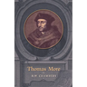 Thomas More