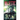 Majestic: Book 9 of the Legacy Fleet Series