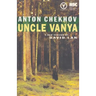Uncle Vanya