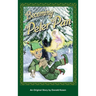 Becoming. Peter Pan