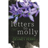 Letters to Molly