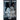 The Memory Surgeon