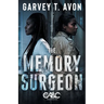 The Memory Surgeon