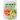 LEAN AND GREEN DIET Recipes: Lean and Green Diet Cookbook to Help You to Achieve a Life-long Transformation. Quick and easy Beginners Guide.