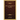 Letters Of Napoleon To Josephine