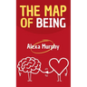 The Map of Being