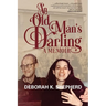 An Old Man's Darling