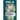 Puglia: "Get to Know Italy's Enchanting Southern Jewel's Secrets, Savours, and Stories."