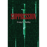 Suppression