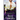 The Highlander's Lost Lady: The Lairds Most Likely Book 3