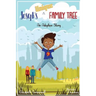 Joseph's Unique Family Tree: An Adoption Story