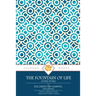 The Fountain of Life: (Fons Vitae)