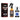 Car Water Stain Cleaner Car Stain Remover Polish Gentle Care Car Paint Gap Cleaning Spray