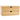 Ins Style Student Dormitory Desktop Storage Fresh and Cute Multi-layer Drawer-type Cosmetic Organizer Lipstick Holder