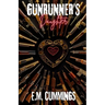 Gunrunner's Daughter