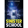 Sinister School