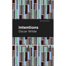 Intentions