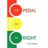 The Pedal on the Right