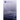 Immunohistochemical Expression