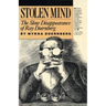 Stolen Mind: The Slow Disappearance of Ray Doernberg