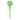 Music Flower Waterproof Liquid Eyeliner Pencil Lollipop Shape 24HR Long Lasting Eye Liner Pen Cosmetics Eye Makeup Set