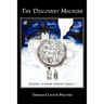 The Discovery Machine: Journey to Where Thought Began