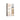 Caramel Honey Eau De Parfum A Delicate Experience With A Light Fragrance Enriching The Senses
