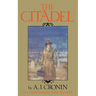 The Citadel