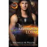 The Stubborn Lord: A Qurilixen World Novel