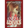 Angels and Devils