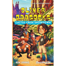 Oliver Oddsocks Cactus Creek Showdown