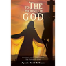 To the House of God: Hurting Saints Can Divide the House of God