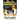 U Must Be Cinderella!: Inside College Basketball's Greatest Upset Ever and the Audacious School That Pulled It Off