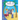 Kol Yisrael 3