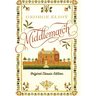 Middlemarch