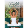 Yoga Journal for Beginners an Introduction to the Types of Yoga
