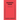 Business Ideas