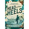 Head Over Heels (Standard Edition)
