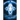 The Universal Code: Understanding the Divine Blueprint