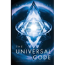 The Universal Code: Understanding the Divine Blueprint